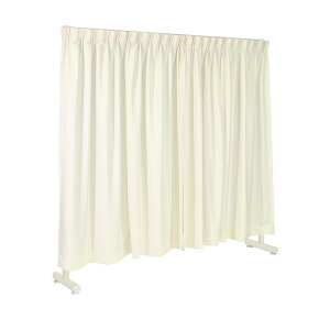 cxbh쏊 LkXN[ N[TB-1403-01(80X150CM)