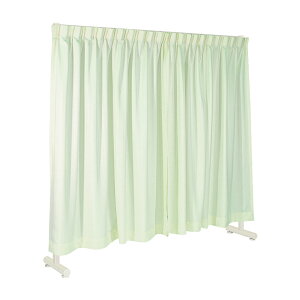 cxbh쏊 LkXN[ O[TB-1403-01(80X150CM)