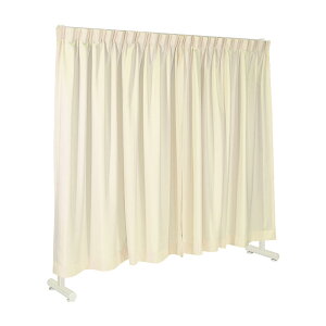 cxbh쏊 Ԏd؂pJ[e x[WTB-673(200X200CM)