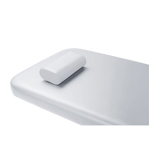 ^Jxg df@CSpiSj zCgEX-CS-MS(300X150X80