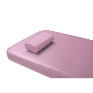 ^Jxg df@CSpiSj [Y~XgEX-CS-MS(300X150X80