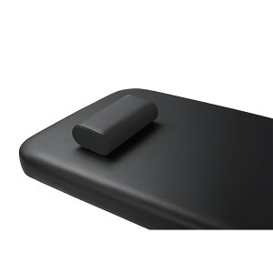^Jxg df@CSpiSj ubNEX-CS-MS(300X150X80
