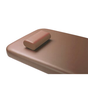 ^Jxg df@CSpiSj CguEEX-CS-MS(300X150X80