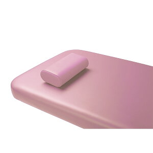 ^Jxg df@CSpiSj xr[sNEX-CS-MS(300X150X80