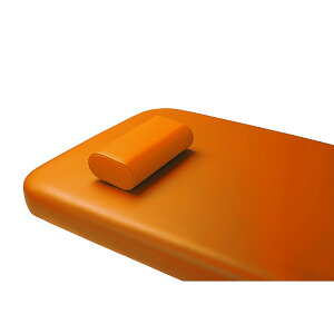 ^Jxg df@CSpiSj }_IWEX-CS-MS(300X150X80