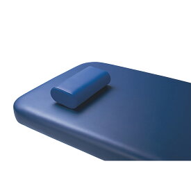 タカラベルモント 電動診察台CS用枕（S） インディゴブルーEX-CS-MS(300X150X80