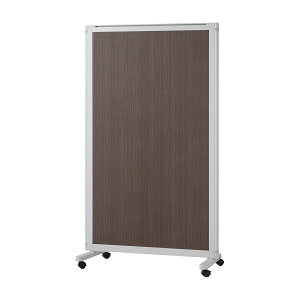 �m�[���c�C�X �ؖڕ��G�������g�p�l�� �P�� �I�[�NEP-WR1509(90X150CM)