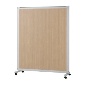 �m�[���c�C�X �ؖڕ��G�������g�p�l�� �P�� �i�`������EP-WR1512(120X150CM)