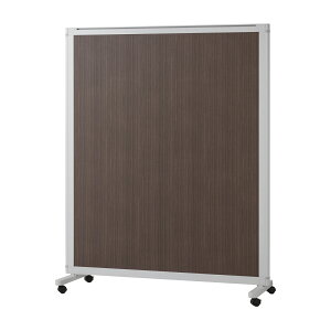 m[cCX ؖڕGgpl P I[NEP-WR1512(120X150CM)