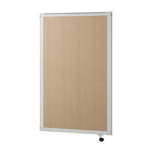 m[cCX ؖڕGgpl A i`EP-WR1509C(90X150CM)