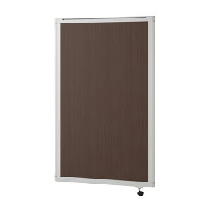 �m�[���c�C�X �ؖڕ��G�������g�p�l�� ���A �I�[�NEP-WR1509C(90X150CM)