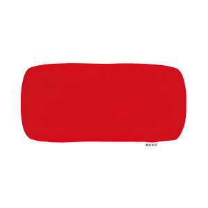 NCbNGXs[Z^[ |WVjOɕ֗ȓ^NbV ^NbV MOGU