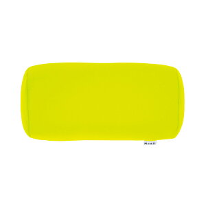 NCbNGXs[Z^[ |WVjOɕ֗ȓ^NbV ^NbV MOGU