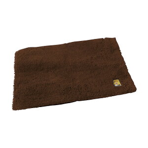 IJ xǍDAg{ƖpoX}bg uEW900XL1200XH18MM