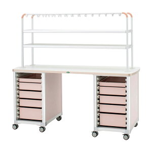 TJZwH ƑinK[VFt2ij g[Fs[`WT-1805B-4(z^C:s[`