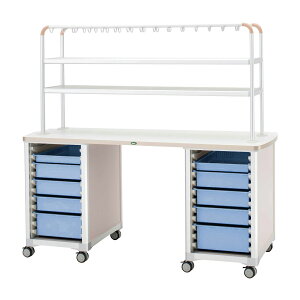 TJZwH ƑinK[VFt2ij g[Fu[WT-1805B-4(z^C:s[`