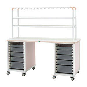 TJZwH ƑinK[VFt2ij g[FWT-1805B-4(z^C:s[`