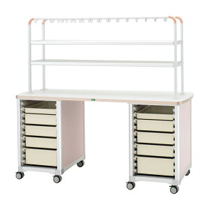 TJZwH ƑinK[VFt2ij g[Fj[gWT-1805B-4(z^C:s[`