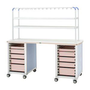 TJZwH ƑinK[VFt2ij g[Fs[`WT-1805B-4(z^C:u[