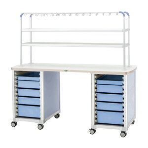 TJZwH ƑinK[VFt2ij g[Fu[WT-1805B-4(z^C:u[