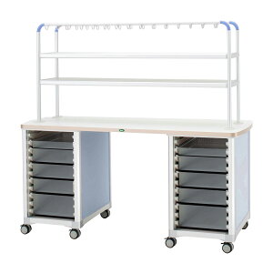 TJZwH ƑinK[VFt2ij g[FWT-1805B-4(z^C:u[