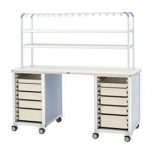 TJZwH ƑinK[VFt2ij g[Fj[gWT-1805B-4(z^C:u[