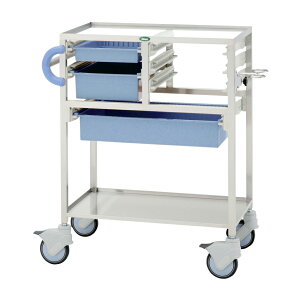�T�J�Z���w�H�� �����J�[�g �g���[�F�u���[C34-T2010M01B(�u���[)