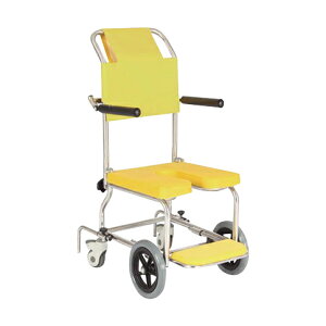 JTCN ȈՃV[ԂiSLX^dlj CG[KSC-1/ST(XeX)