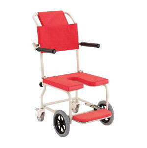 JTCN ȈՃV[ԂiLX^dlj bhKSC-2/ST(XeX)