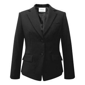 MR[|[V WPbg 15 jfBU2030(ubN)