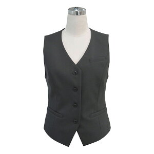 MR[|[V xXg 13 jfBU5030(`R[O[)