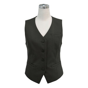 MR[|[V xXg 7 jfBU5030(ubN)