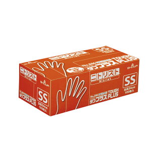 V[O[u jgXgE^tvXiu[j SSNO.886(100}CC) ̔PʁF10