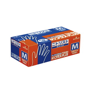 V[O[u jgXgE^tvXiu[j MNO.886(100}CC) ̔PʁF10