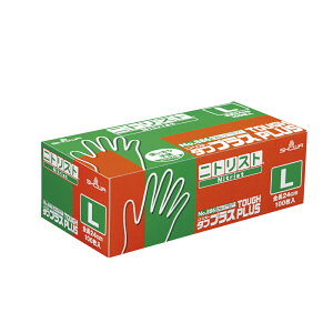 V[O[u jgXgE^tvXiu[j LNO.886(100}CC) ̔PʁF10