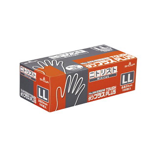 V[O[u jgXgE^tvXiu[j LLNO.886(100}CC) ̔PʁF10