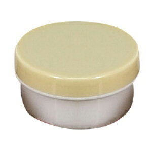 n쉻we UGp WFN[3-54(35ML)100C