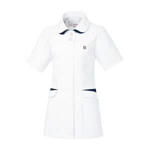 ΃XN[jtH[Jpj[ RbN WPbg MUQW1040-5(zCgXlCr[