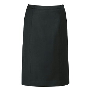 J[V[JV} Z~^CgXJ[g 15EAS652(ubN)