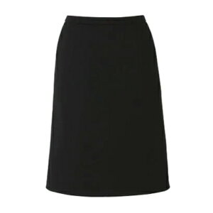 カーシーカシマ スカート 19号EAS686(ブラック)