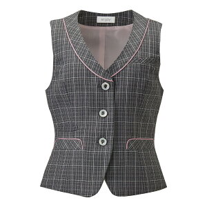 J[V[JV} xXg 17EAV483(O[`FbN)