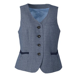 J[V[JV} xXg 15EAV684(u[`FbN)