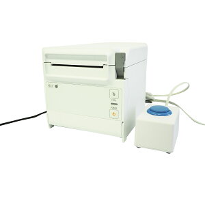 AvR tԔ@X^[^[Zbg X^[^[Zbg 2im[}dljLINEMANAGER@NS3