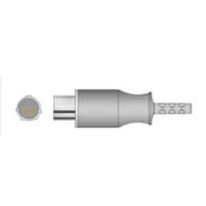 GNZv ME@pIBPϊA_v^ {d ^Cv