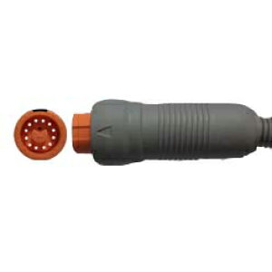 �G�N�Z���v���� ME�@��pIBP�ϊ��A�_�v�^ �t�N�_�d�qDS7000SERIES