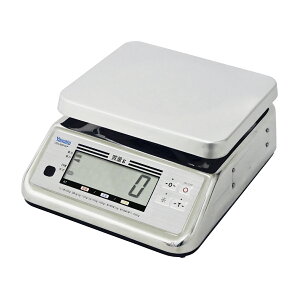 at h^fW^M͂iij 4֓bM5CkߋElUDS-600-WPK-15(15KG)