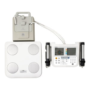 ^j^ }`g̑gv|[^ui 25599300 16dlMC-780A-N