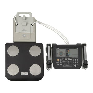 ^j^ }`g̑gv|[^ui 25599301 6dlMC-780A-N