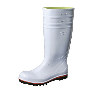 OiS CiPVCjnCu[_[ 27D0cm nCu[_[C0196AA(V)HB-200