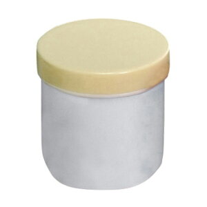 n쉻we UGp WFN[3-56(125ML)50C